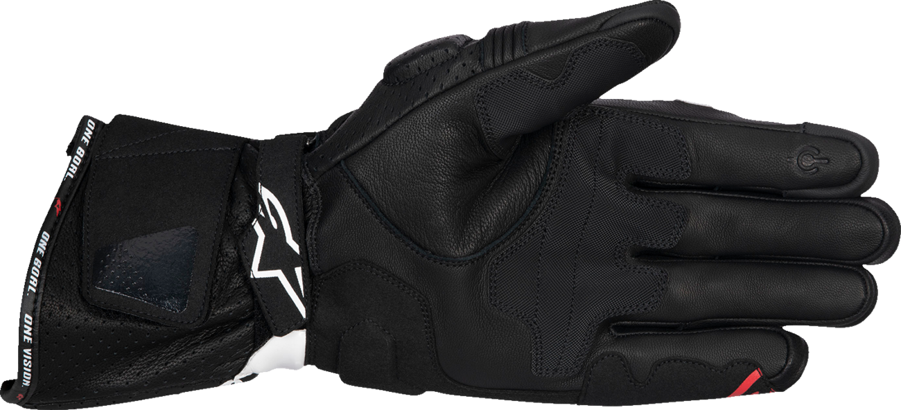 Alpinestars SP-3 Gloves