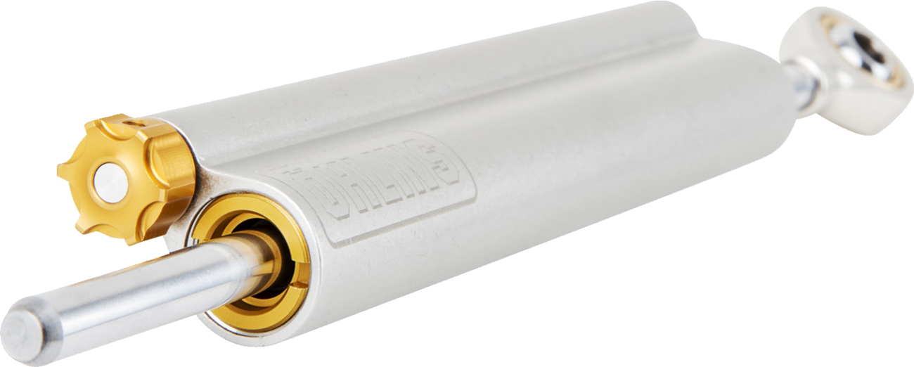 Ohlins Steering Damper - '20-'23 CBR1000RR/SP (SD065)