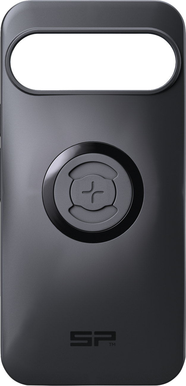 SP Connect SPC+ Phone Case - Google Pixel 10 Pro XL