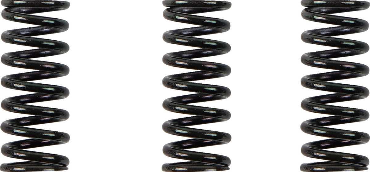 Barnett Clutch Spring Kit - Ducati/Kawasaki/Yamaha