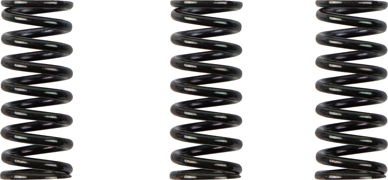 Barnett Clutch Spring Kit - Ducati/Kawasaki/Yamaha