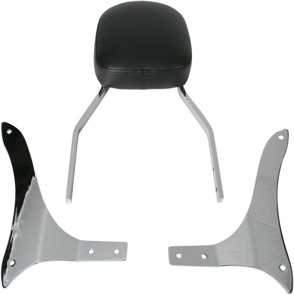 Cobra Sissy Bar - Standard - 1900 Roadliner