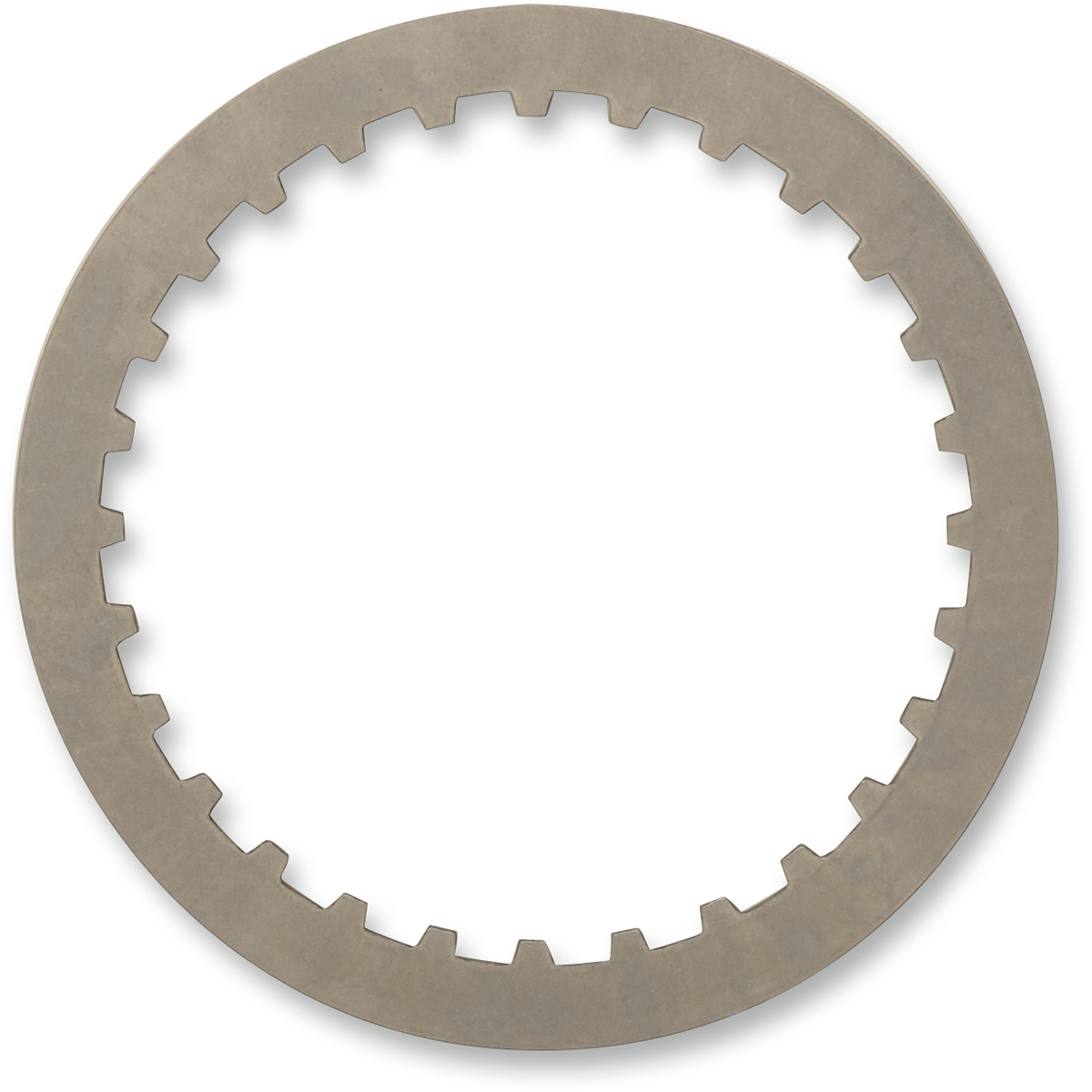 Barnett Drive Plate - Suzuki
