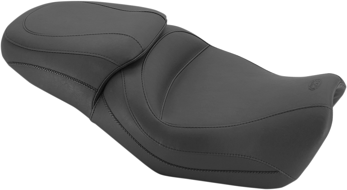 Mustang Touring Seat - XG 500/700