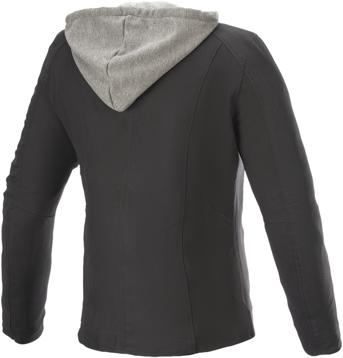Alpinestars Stella Bond Jacket - Black - 2XL