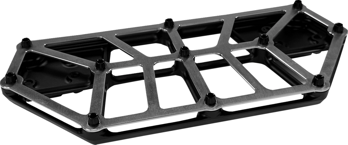 Kodlin USA NXL Floorboards