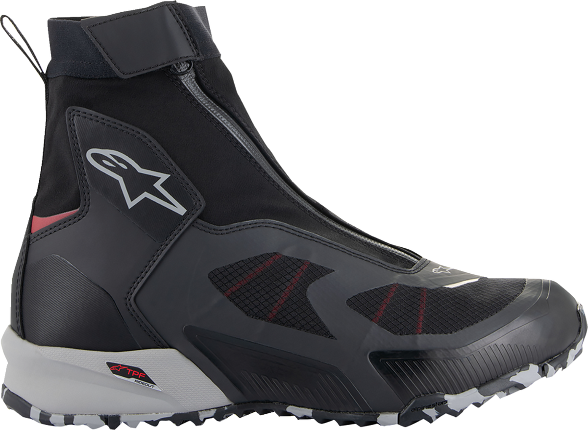 Alpinestars CR-8 Gore-Tex® Shoes