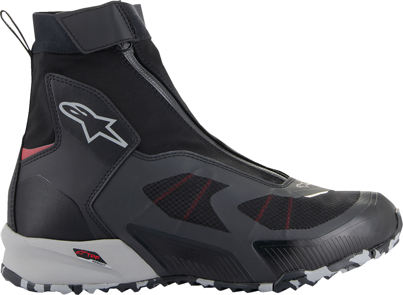 Alpinestars CR-8 Gore-Tex® Shoes