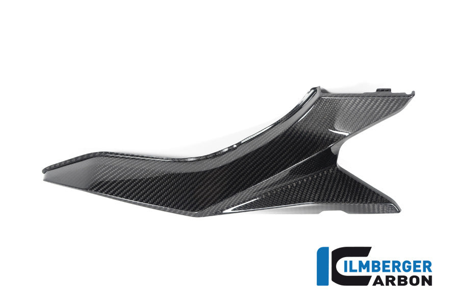 Ilmberger Carbon Seat Unit (Right Side) S 1000 XR From MY 2020
