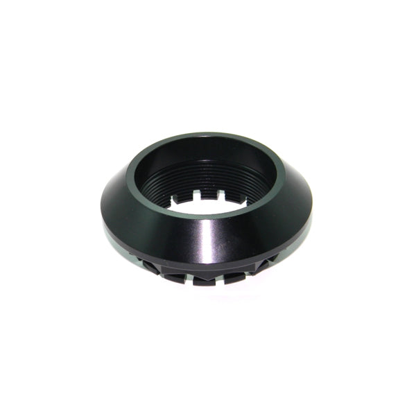 Ducabike DBK CNC Aluminum Rear Wheel Nut for Streetfighter V4 V4S