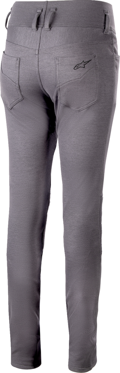 Alpinestars Stella Banshee Pants