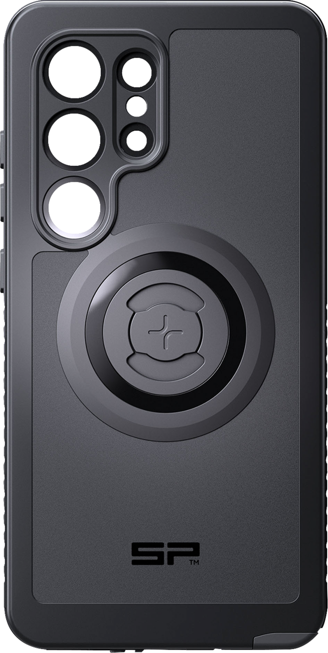 SP Connect Xtreme SPC+ Case