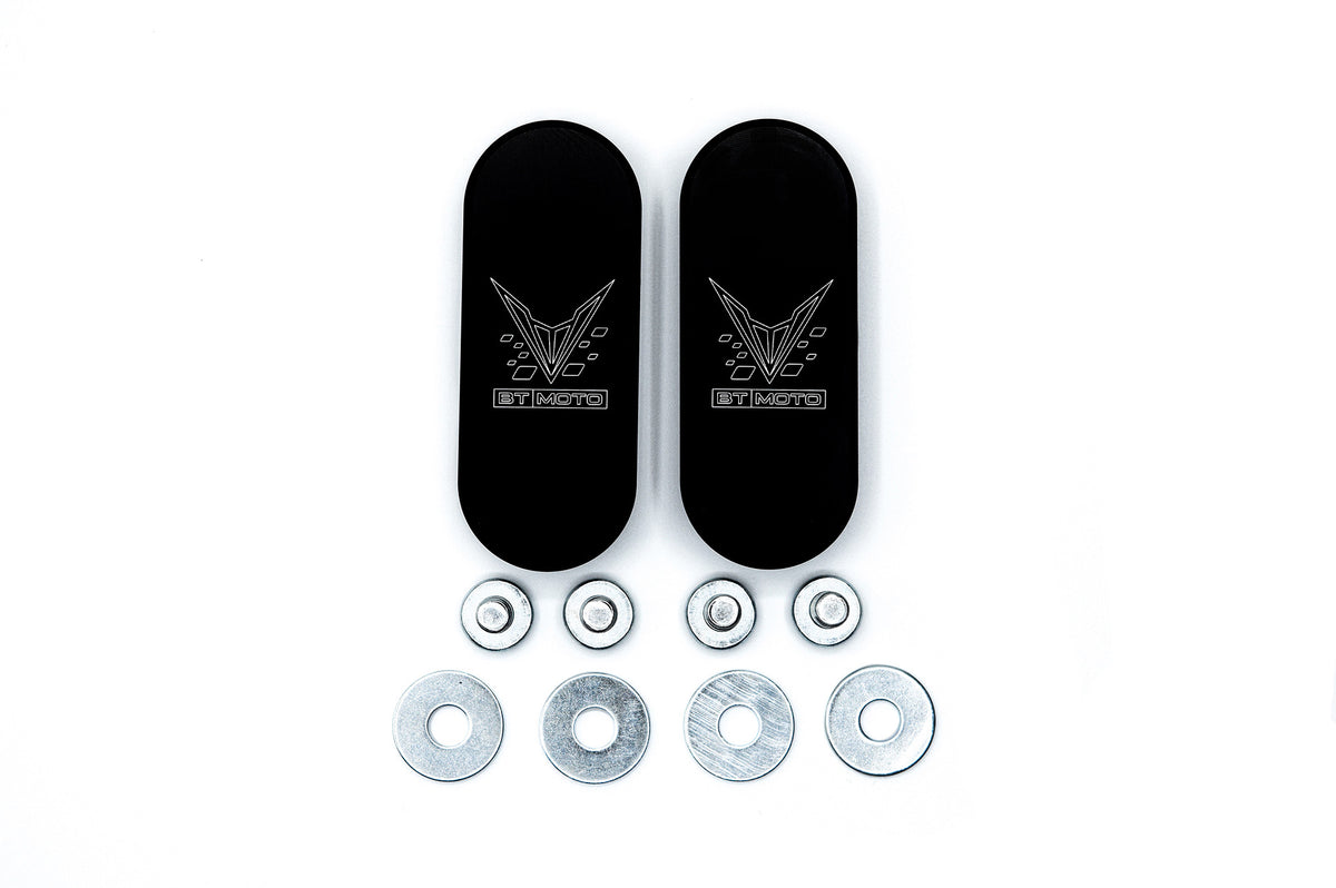 BT Moto compressed-1742521242008Block-offs-1.jpg