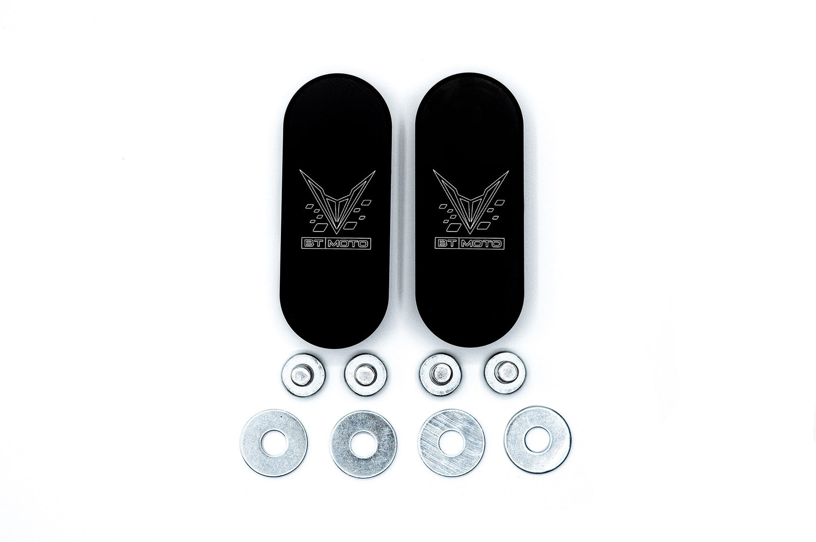 BT Moto compressed-1742521242008Block-offs-1.jpg