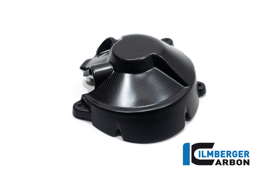 Ilmberger Carbon Clutch Cover Honda CBR 1000 RR-R / SP 2020 - Matte