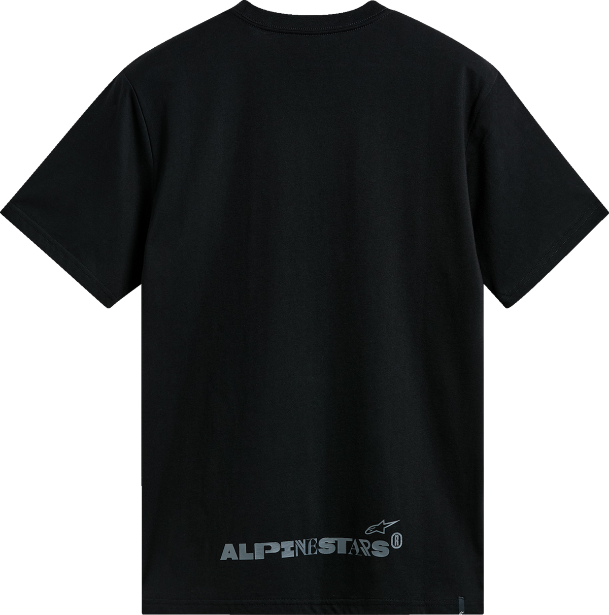Alpinestars Omnium CSF T-Shirt