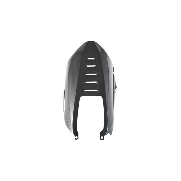 Fullsix Carbon Fiber Belly Pan for Ducati 1299 Superleggera and 1299 FE