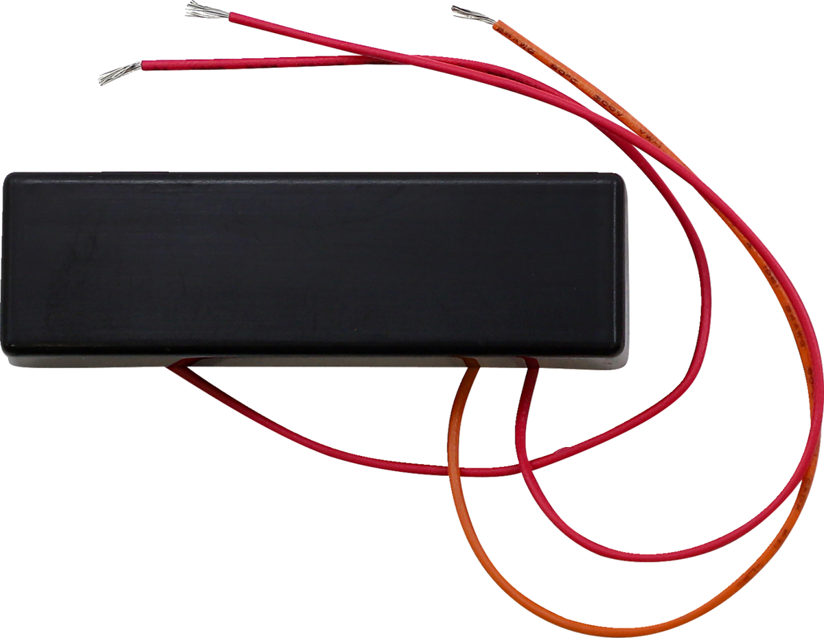 Custom Dynamics TruFLEX® Flexible LED Strip Dual Converter