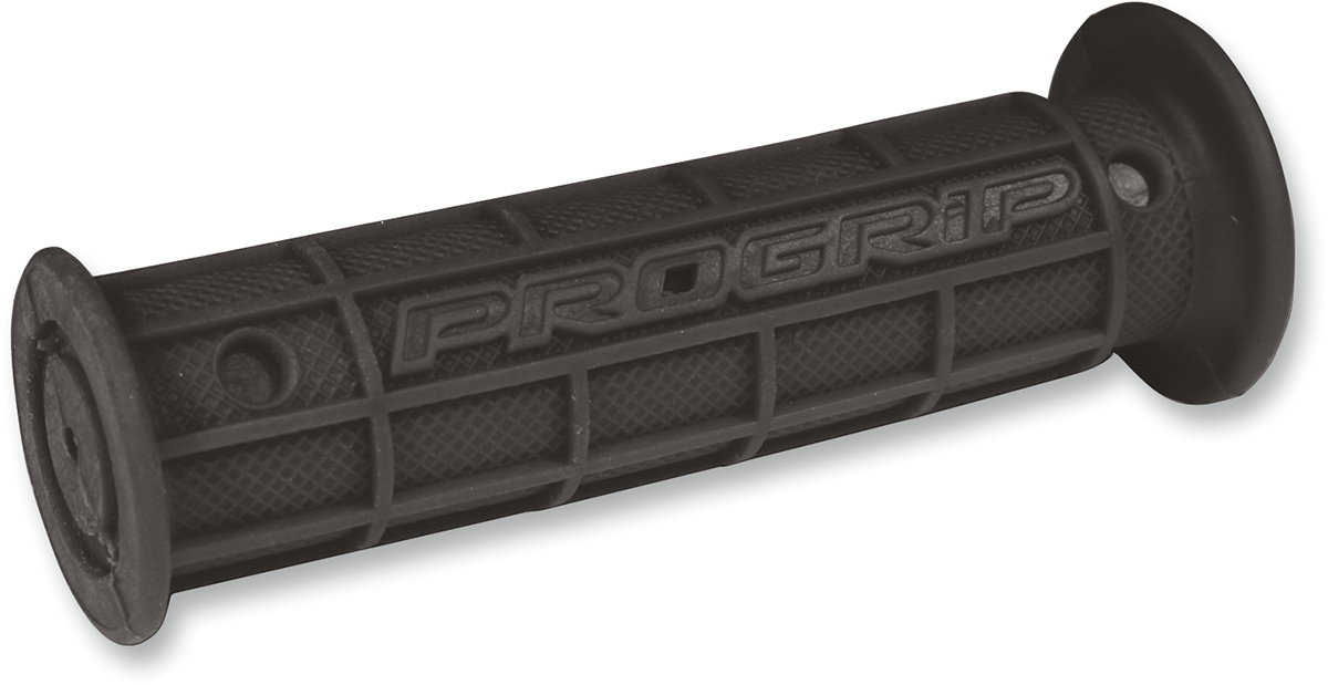 ProGrip 726 Grips