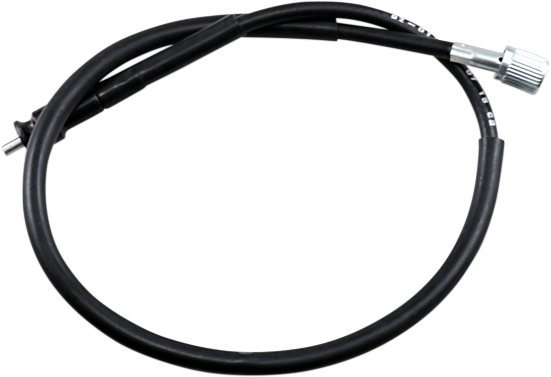 Motion Pro Tachometer Cable - Honda