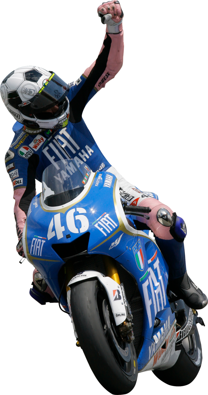 AGV Pista GP RR Limited Edition Catalunya 2008 Helmet