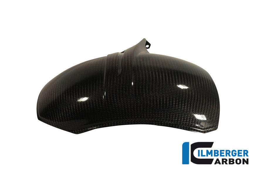 Ilmberger Carbon Rear Fender Carbon