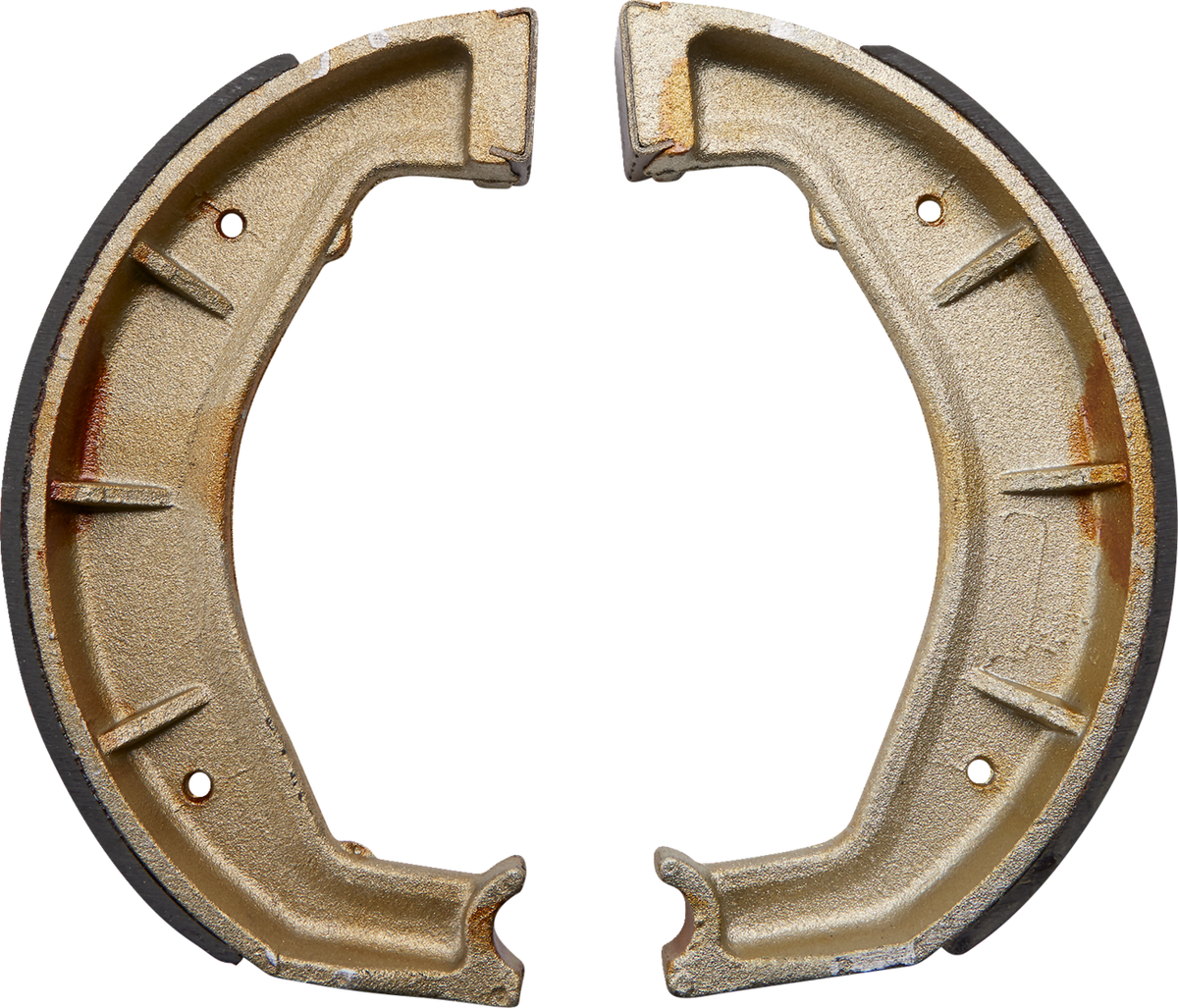 EBC Brakes Brake Shoes