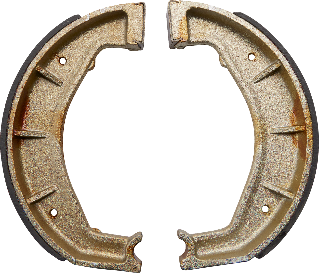EBC Brakes Brake Shoes