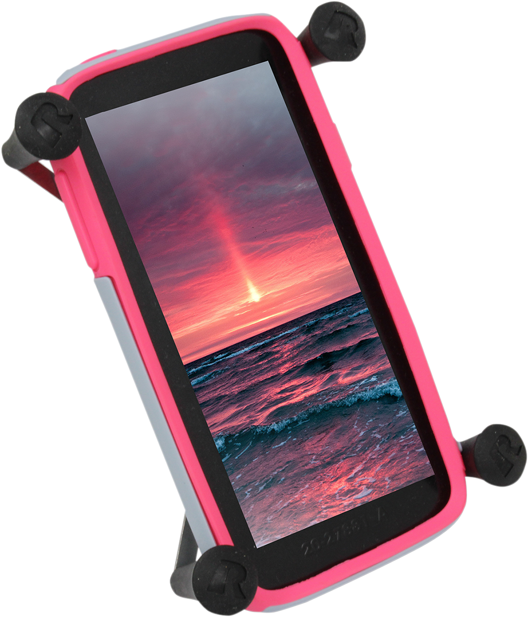 RAM Mounts X-Grip® IV Large Device Cradle - 5"