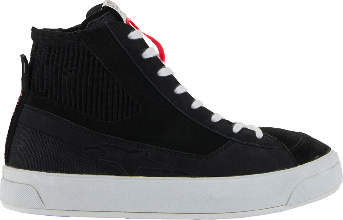 Alpinestars Stella Stated Podium Shoes