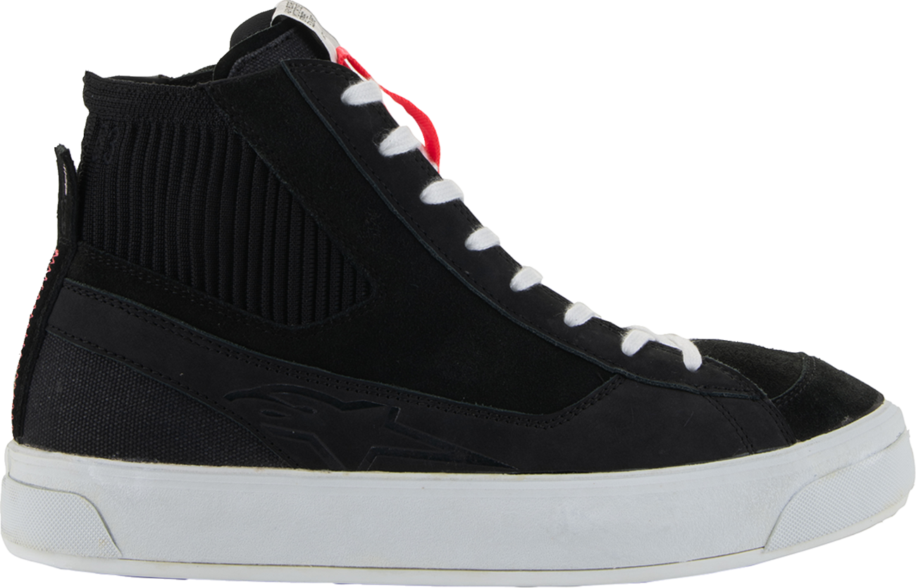 Alpinestars Stella Stated Podium Shoes