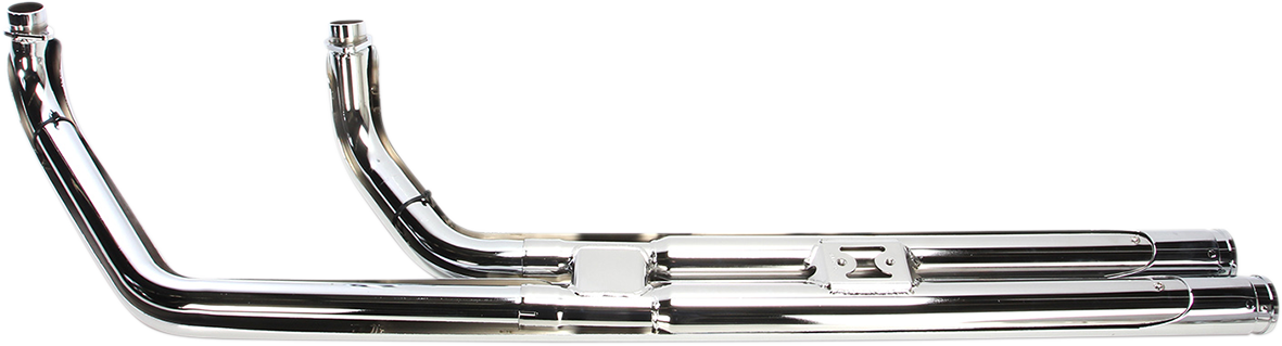 Cobra Speedster Long Exhaust - VN900