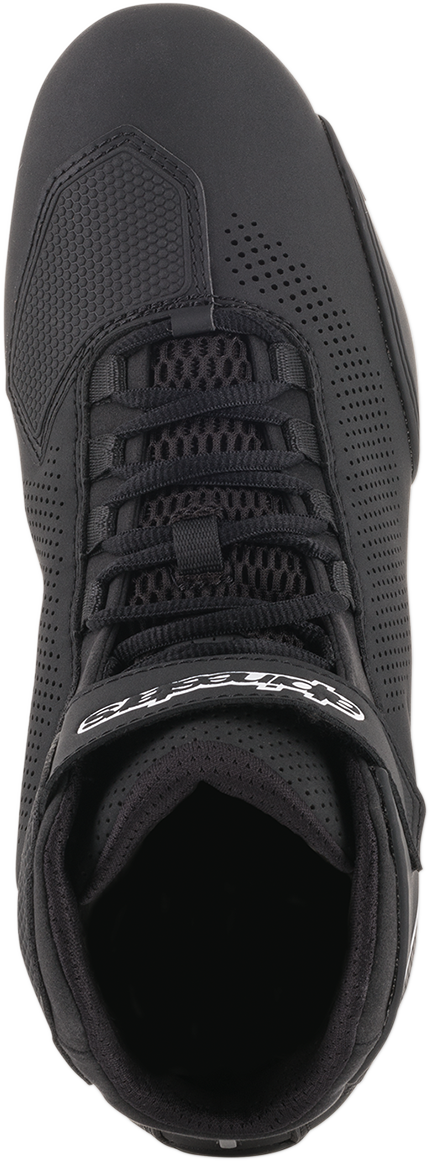 Alpinestars Sektor Vented Shoes