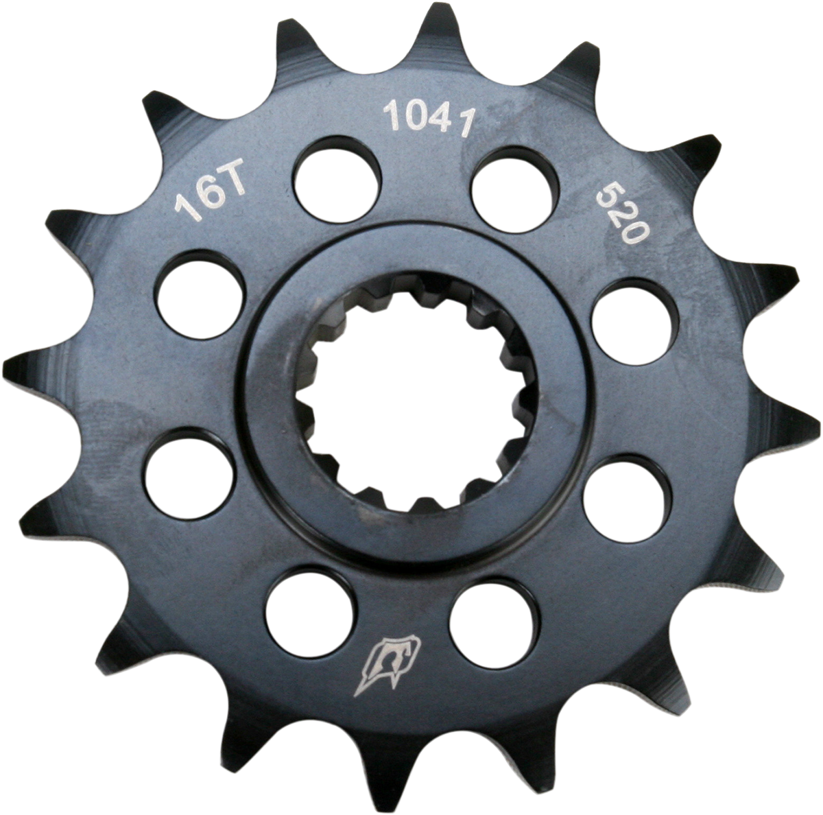 Driven Racing Front Sprocket - 16 Tooth - Yamaha