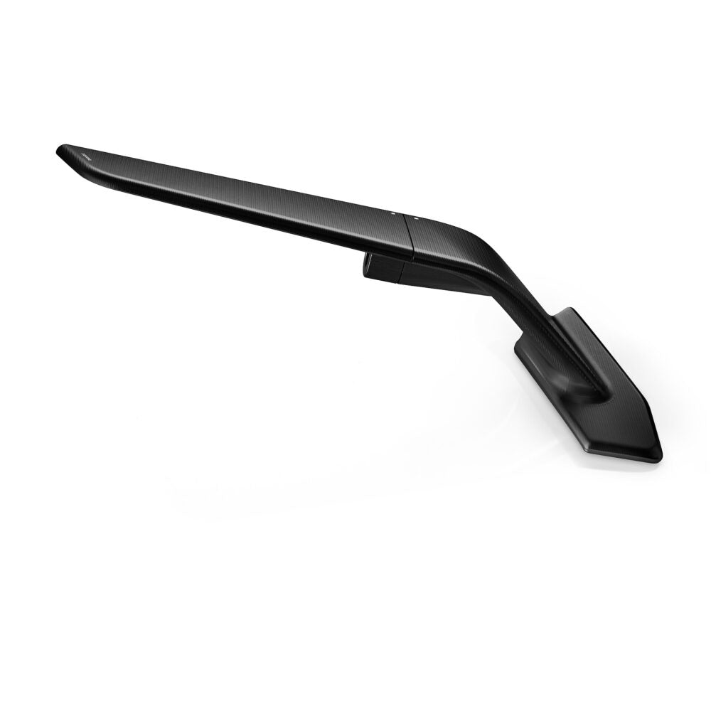 Rizoma Stealth