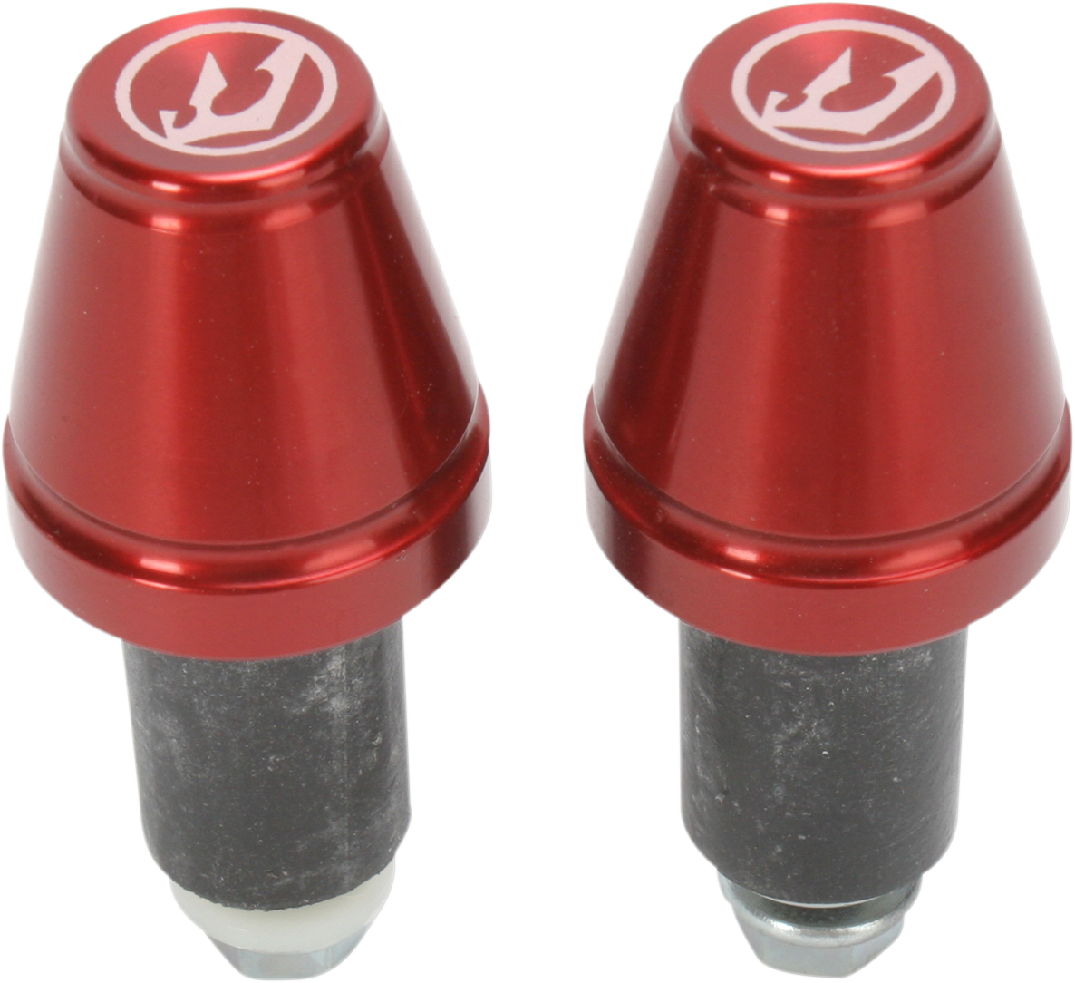 Driven Racing V.2 Handlebar End Weight