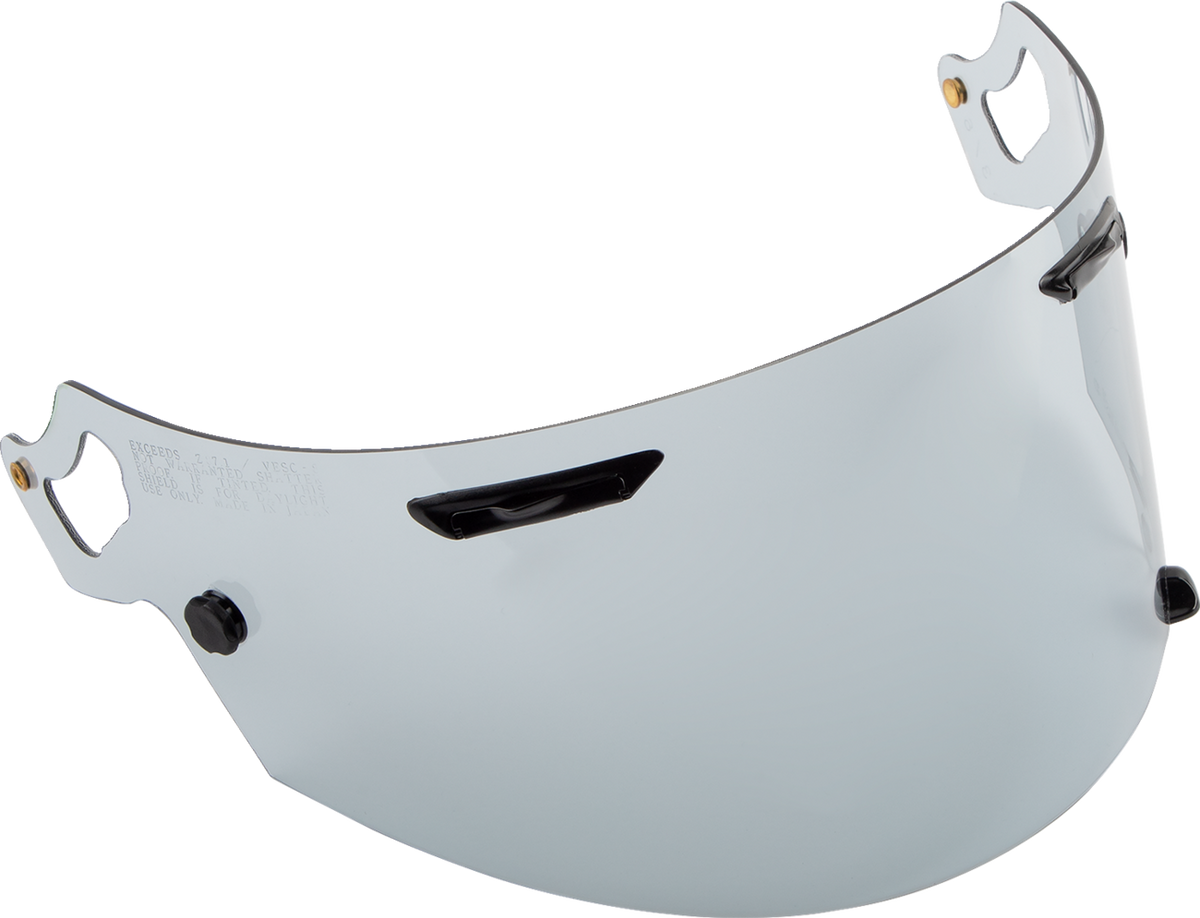 ARAI Helmets VAS-V Top Shield