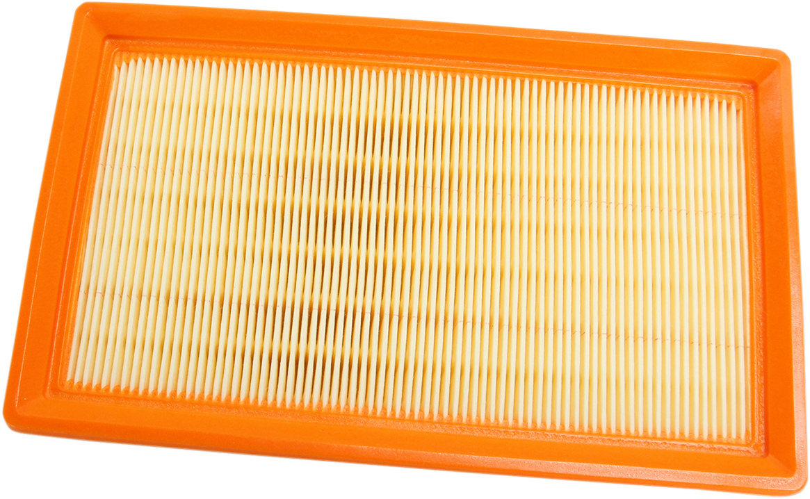 Hiflofiltro Replacement Air Filter - Moto Guzzi