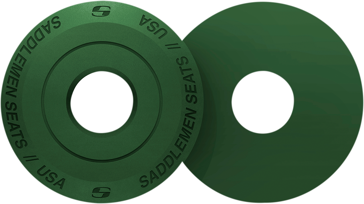 Saddlemen Fender Seat Washer