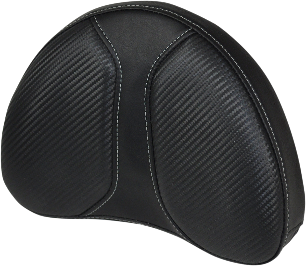 Saddlemen Dominator Sissy Pad
