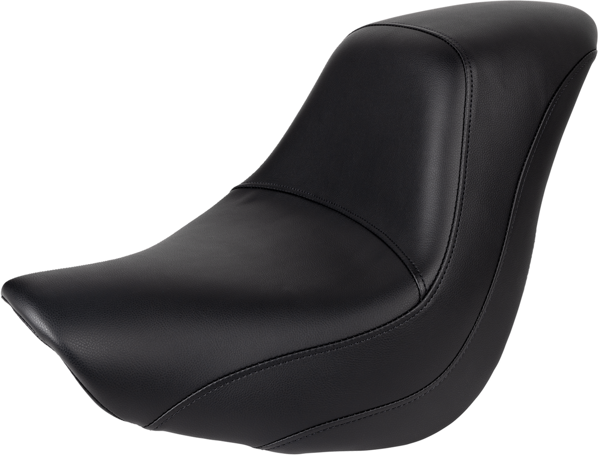 Saddlemen Renegade™ Solo Seat - VN900