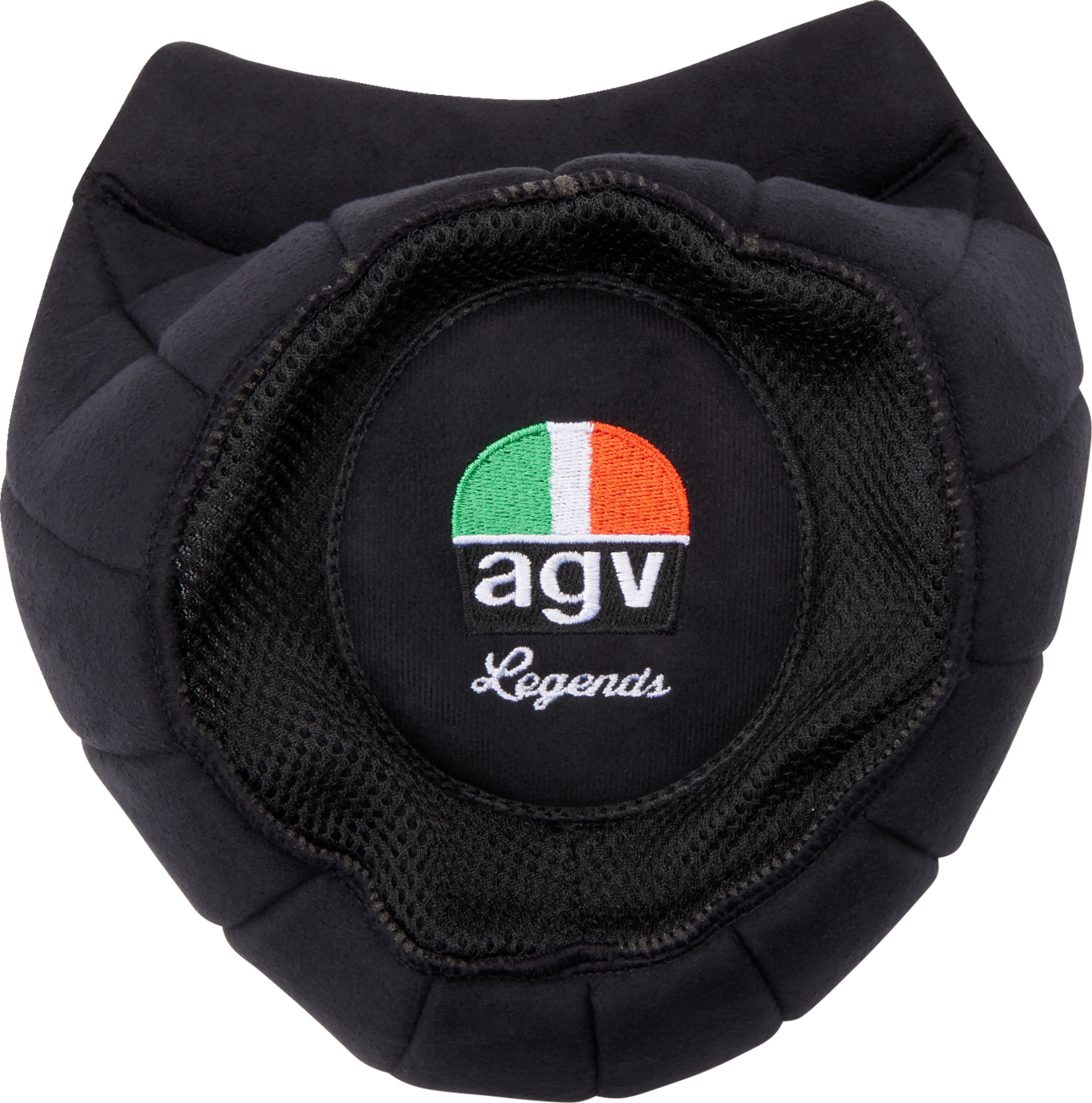 AGV X101 Helmet Liner