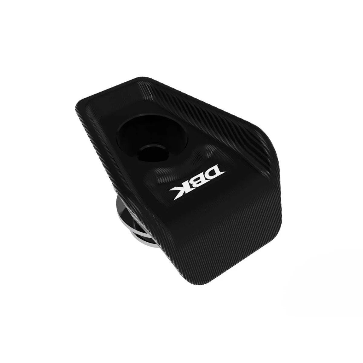 Ducabike DBK CNC Seat Insert Tab For Ducati Panigale V4 V4S Tricolore