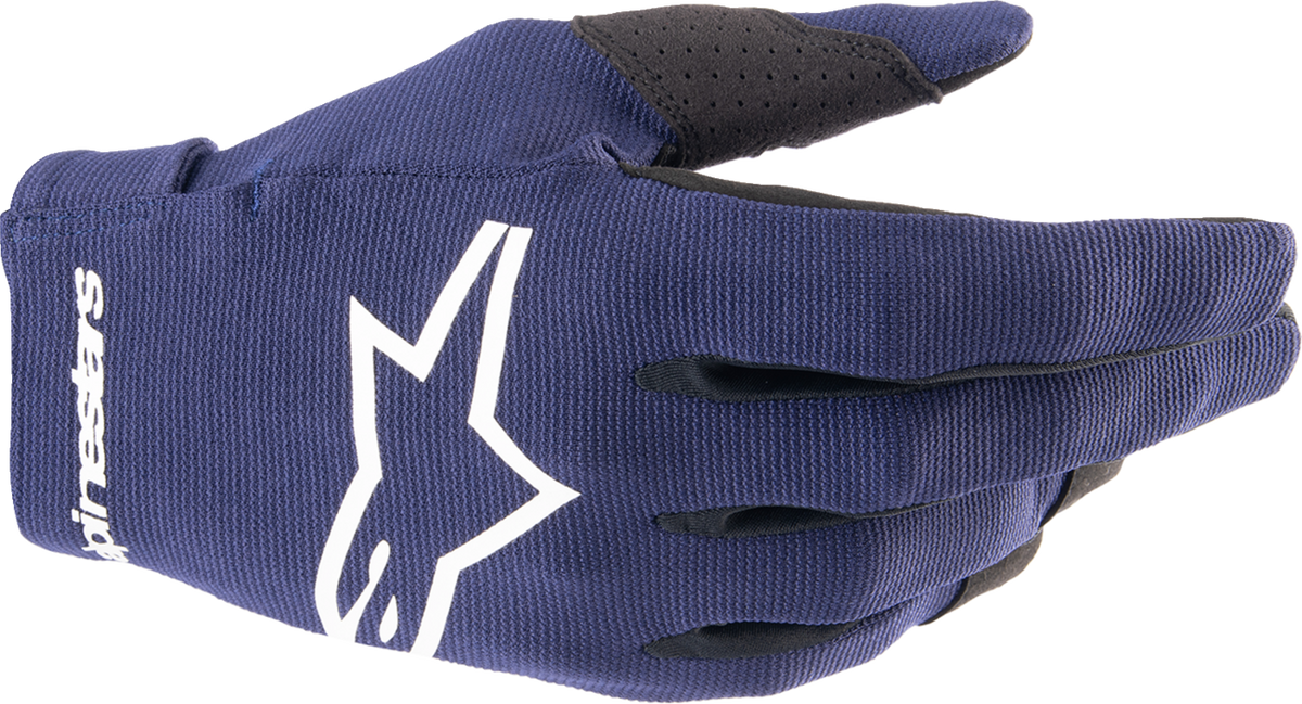 Alpinestars Radar Gloves