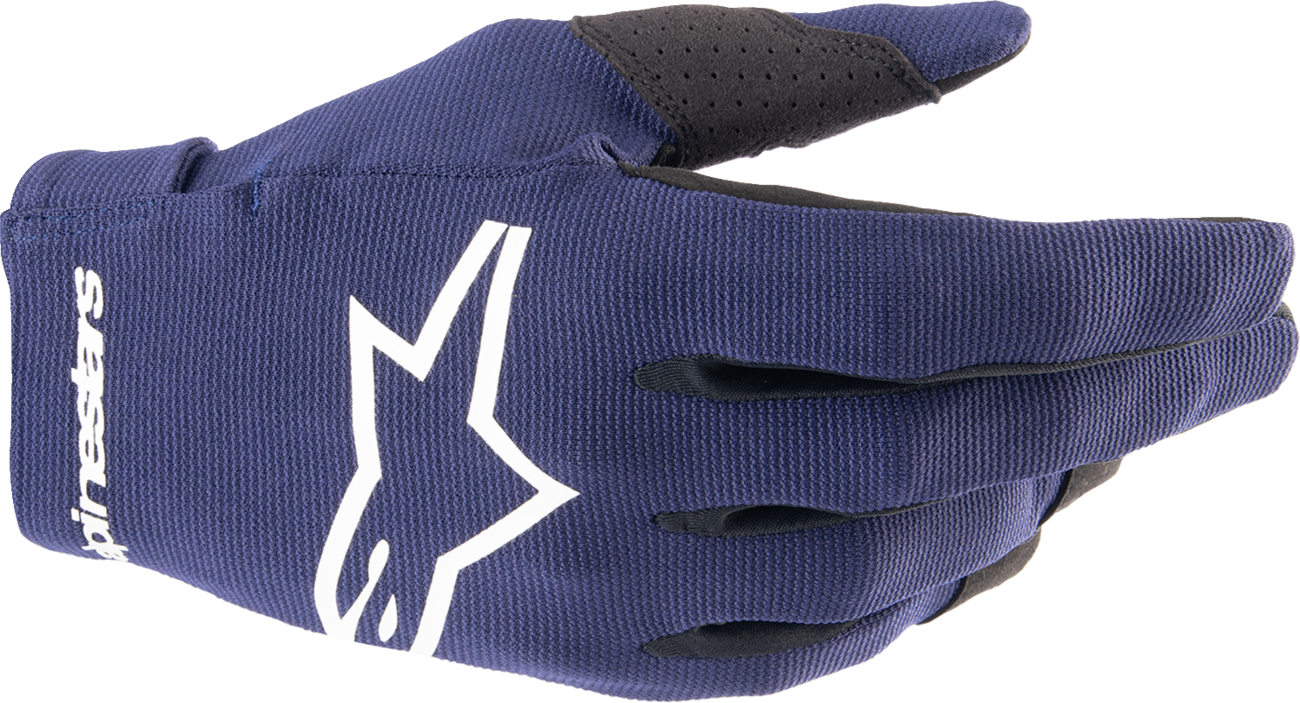 Alpinestars Radar Gloves