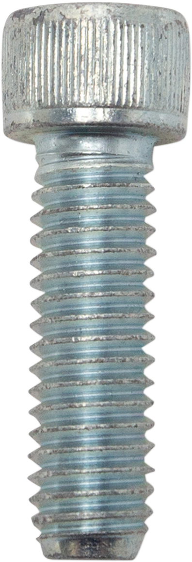 S&S Cycle Socket Head Cap Screw