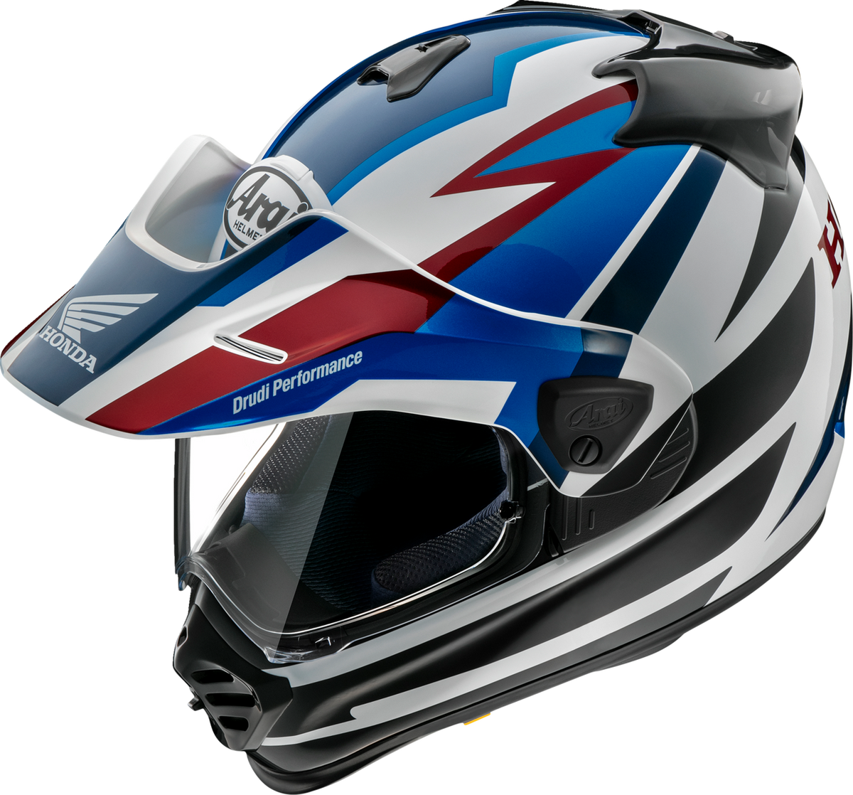 ARAI Helmets XD-5 Africa Twin Helmet
