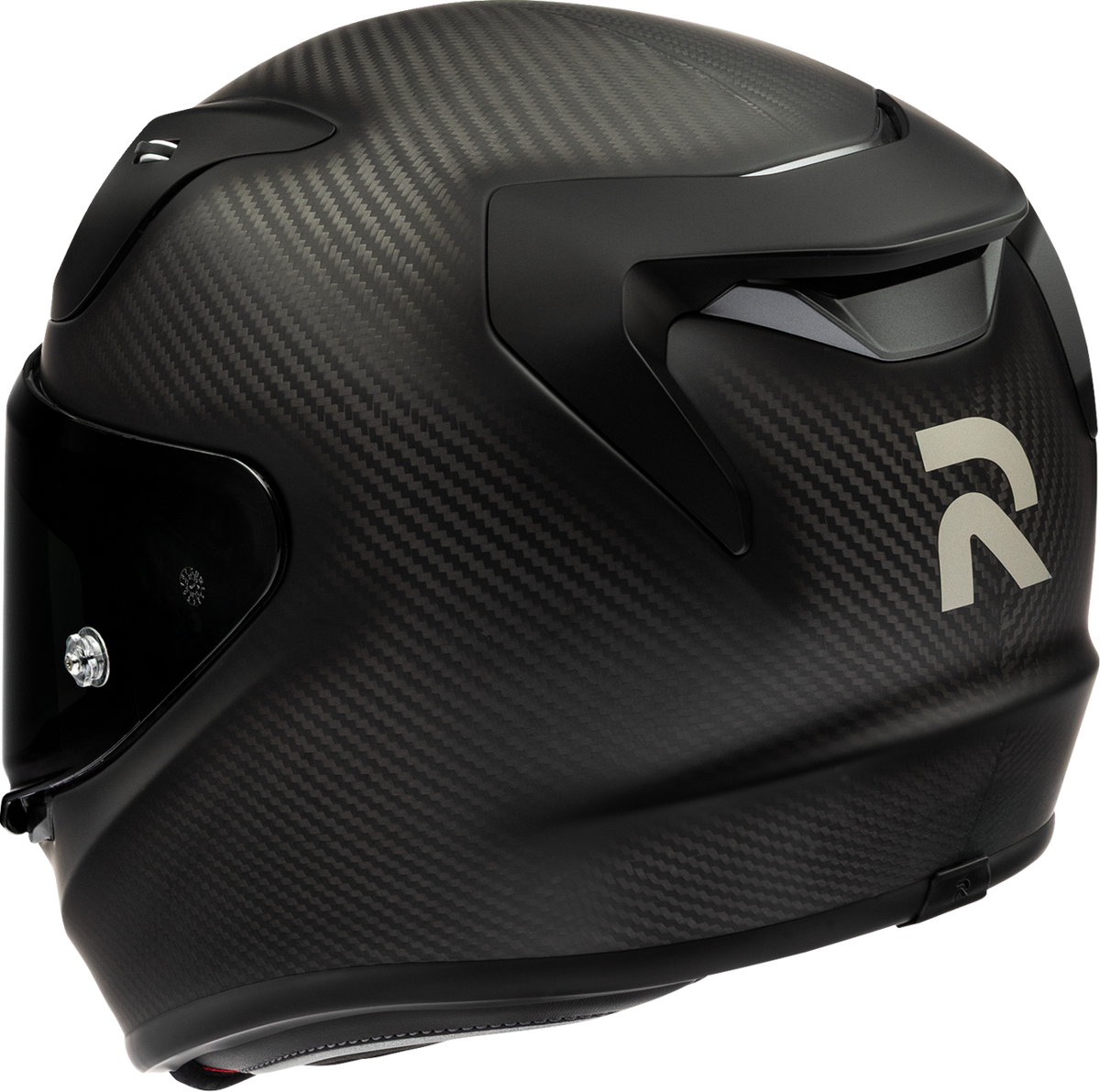 HJC RPHA 12 Carbon Helmet