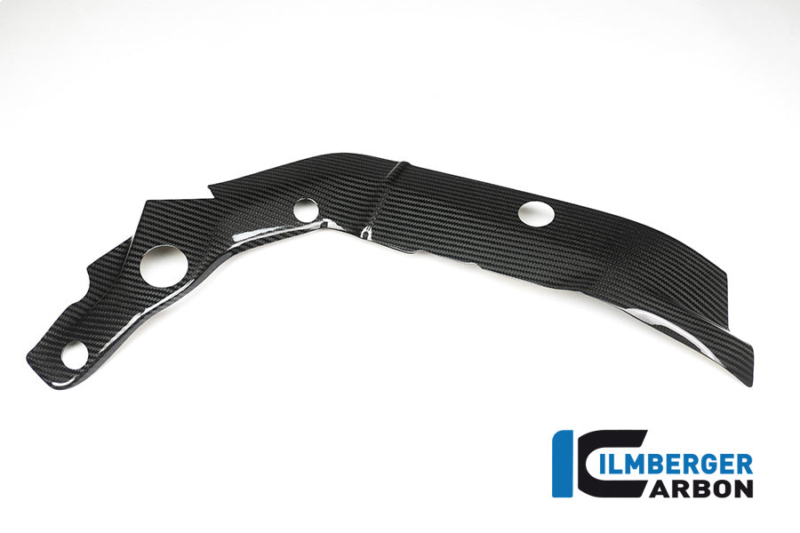 Ilmberger Carbon Frame Cover Right Side - BMW S 1000 XR MY 2015-2019