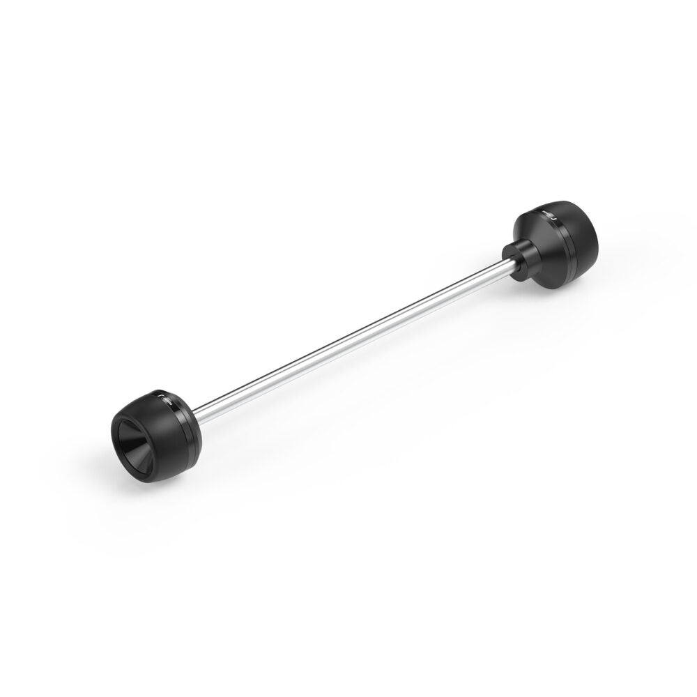 Rizoma Front Axle Slider